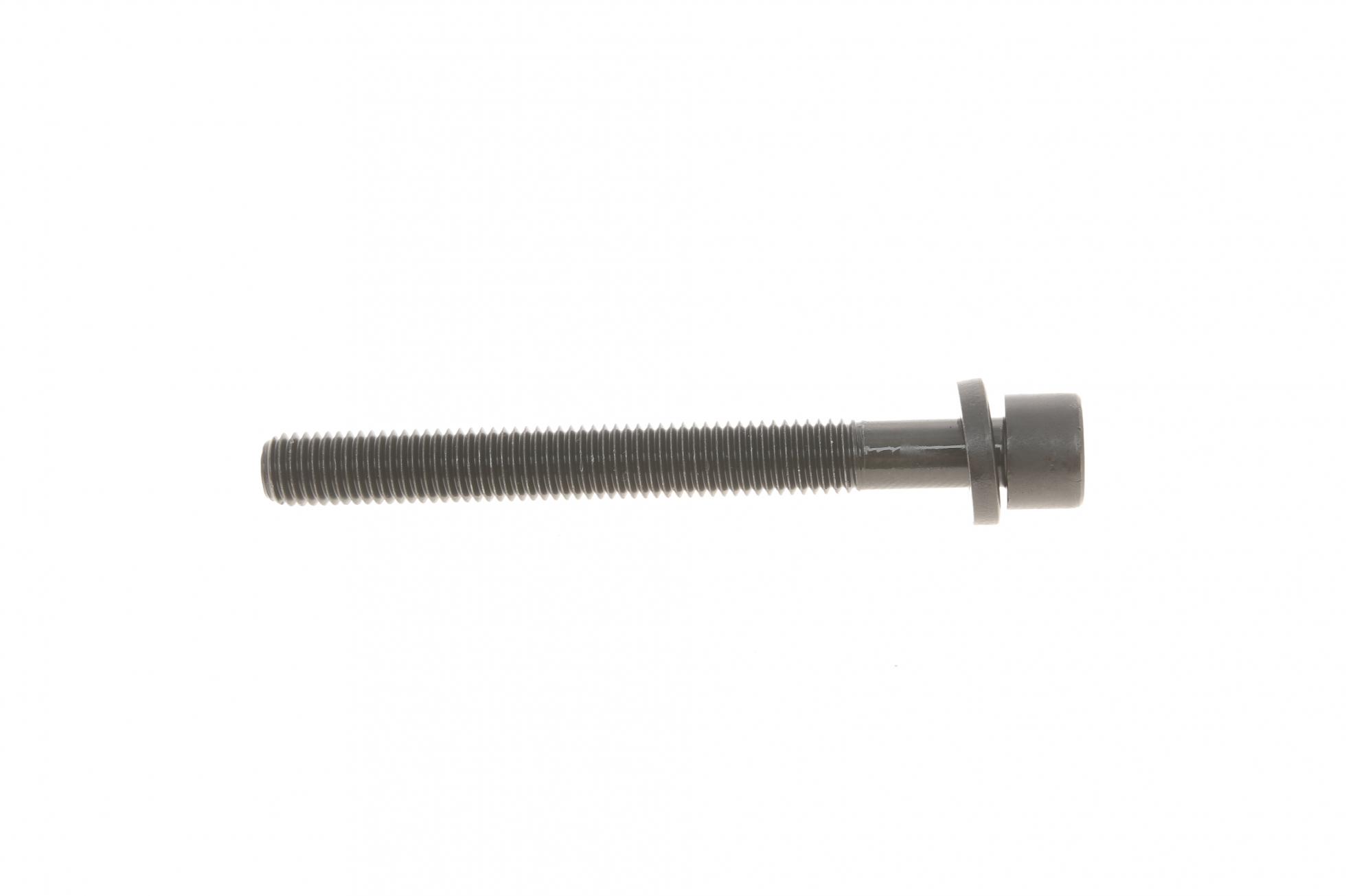 2116 FEBI BILSTEIN